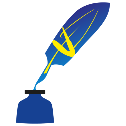 cropped-favicon-01.png